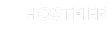 HOSTFIER