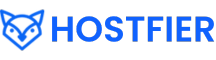 HOSTFIER
