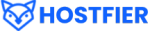 HOSTFIER