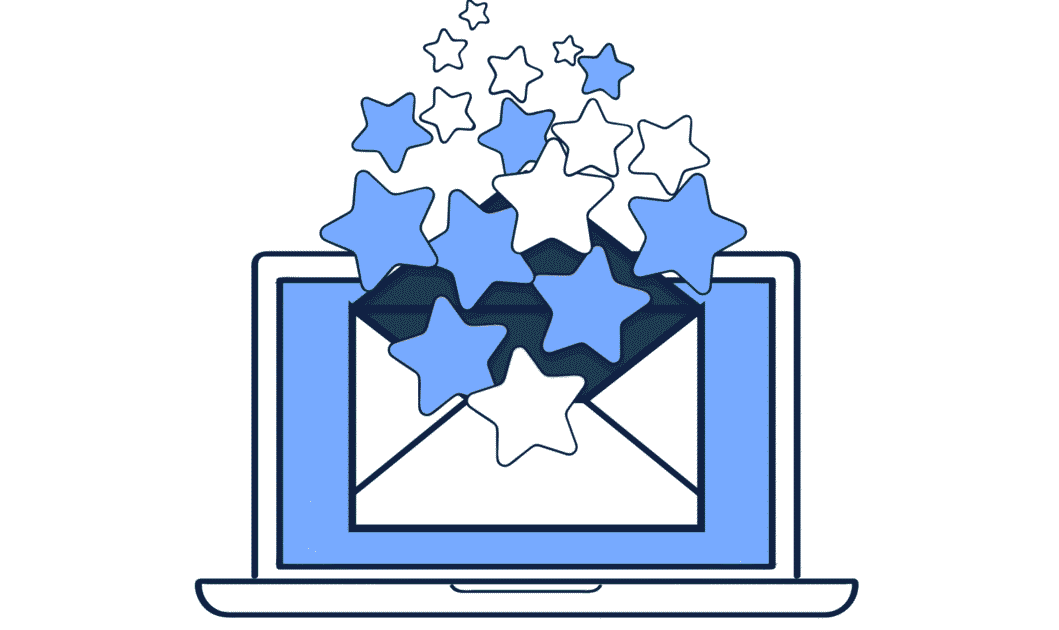 How to Create a Professional Looking Email for Your Business